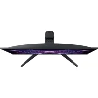 Монитор Samsung Odyssey G3 F27G33TFWI (LF27G33TFWIXCI) фото 6